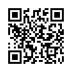 EEM44DRYI QRCode