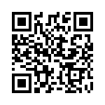 EEM44DSEF QRCode