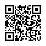 EEM44DSEN-S13 QRCode