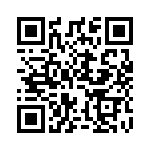 EEM44DSES QRCode