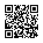 EEP-1E-306-CLL QRCode