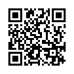 EER-2B-316-CLN QRCode