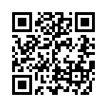 EET-ED2D391BA QRCode