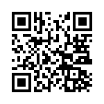 EET-ED2D561CA QRCode