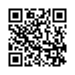 EET-ED2D681CA QRCode