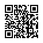 EET-ED2E102DA QRCode