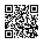 EET-ED2E102EA QRCode