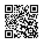 EET-ED2G101CA QRCode