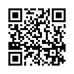 EET-ED2G151DA QRCode