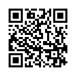 EET-ED2G181CA QRCode