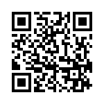 EET-ED2G221EA QRCode