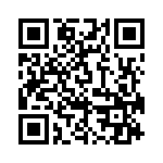 EET-ED2W101CA QRCode