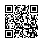 EET-ED2W151BA QRCode