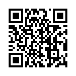 EET-ED2W181CA QRCode