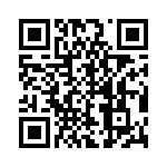 EET-ED2W271EA QRCode