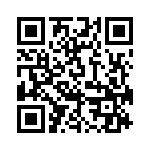 EET-ED2W820BA QRCode