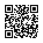 EET-HC2C182LA QRCode