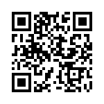 EET-HC2C222EA QRCode