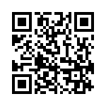 EET-HC2C821CA QRCode