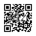 EET-HC2C821JA QRCode