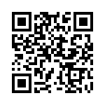 EET-HC2D122CA QRCode