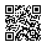 EET-HC2D122DA QRCode