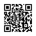 EET-HC2D122KA QRCode