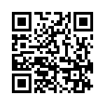 EET-HC2D152LA QRCode