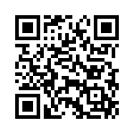 EET-HC2D222KA QRCode