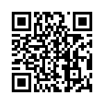 EET-HC2D471BA QRCode