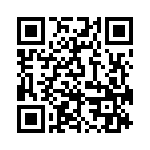 EET-HC2D561HA QRCode