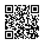 EET-HC2D821KA QRCode