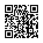 EET-HC2E102CF QRCode