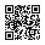 EET-HC2E102DA QRCode