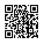 EET-HC2E102KA QRCode