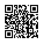 EET-HC2E122EA QRCode