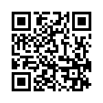 EET-HC2E331CA QRCode