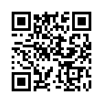 EET-HC2E471HF QRCode