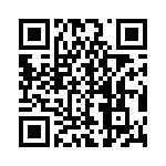 EET-HC2E471KA QRCode