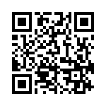 EET-HC2E561CA QRCode