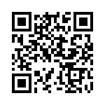 EET-HC2E681CA QRCode