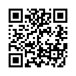 EET-HC2E681KA QRCode