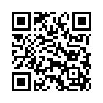 EET-HC2E681LA QRCode