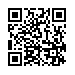 EET-HC2G221HA QRCode