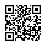 EET-HC2G221HF QRCode