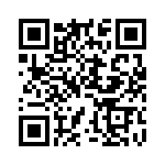 EET-HC2G271KA QRCode