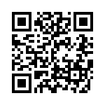 EET-HC2G391CA QRCode