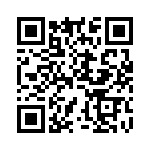 EET-HC2S151HA QRCode