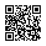 EET-HC2S221DA QRCode