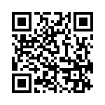 EET-HC2S221HA QRCode